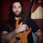 Erik Reynolds - Red House Guitar Studio Owner